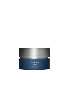 Recharge Cire cheveux N°5 • Les Hommes D'Abord