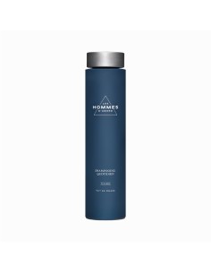 Shampooing quotidien • Les Hommes D'Abord