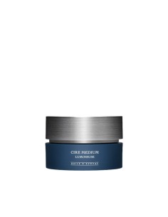 Recharge Cire cheveux N°3 • Les Hommes D'Abord