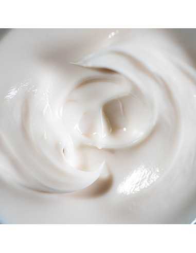 Recharge Cire cheveux N°3 • Les Hommes D'Abord