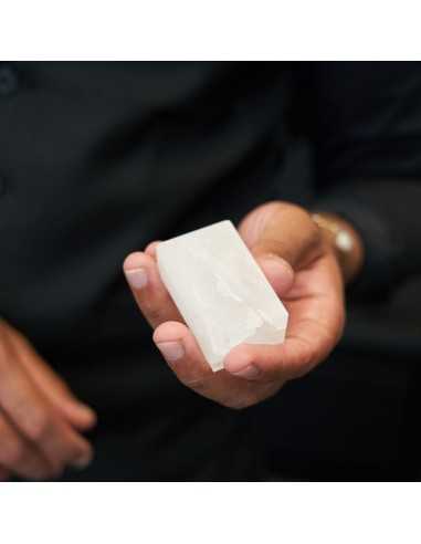 Pierre d’Alun • Les Hommes D'Abord