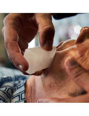 Pierre d’Alun • Les Hommes D'Abord