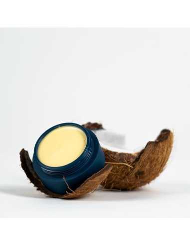 Cire à Barbe • Les Hommes D'Abord