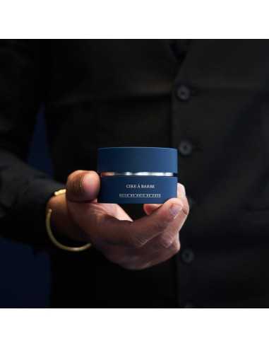 Cire à Barbe • Les Hommes D'Abord