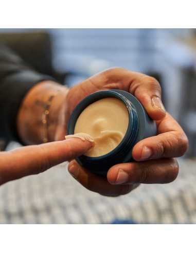 Baume à Barbe • Les Hommes D'Abord