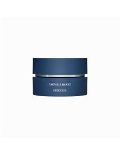 Baume à Barbe • Les Hommes D'Abord