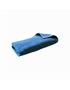 Serviette Visage • Les Hommes D'Abord