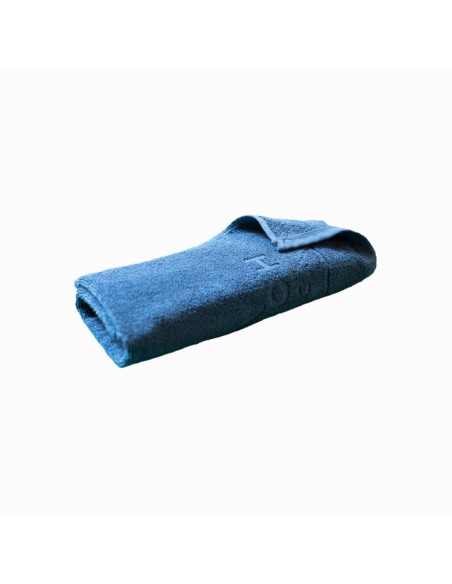 Serviette Visage • Les Hommes D'Abord