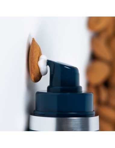 Après-Rasage • Les Hommes D'Abord