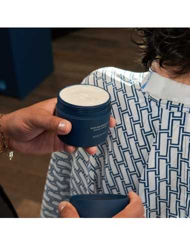 Soin Nourrissant Cheveux & Barbe • Les Hommes D'Abord