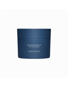 Soin Nourrissant Cheveux & Barbe • Les Hommes D'Abord