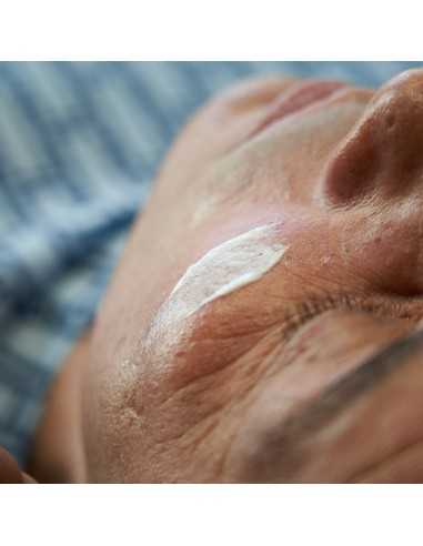 Crème de Jour • Les Hommes D'Abord