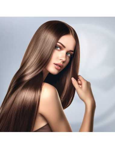 Exoliss A3 • 50 mL