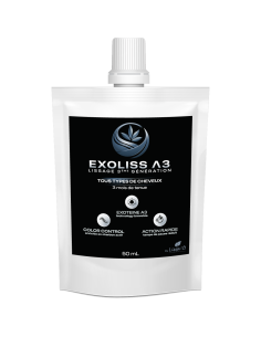 Exoliss A3 • 50 mL