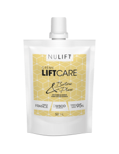 Liftcare • 50 mL