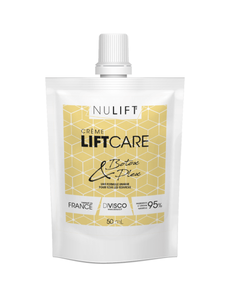 Liftcare • 50 mL