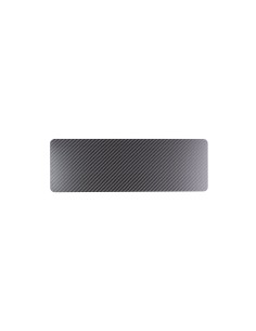 Planche Carbone • 33 cm