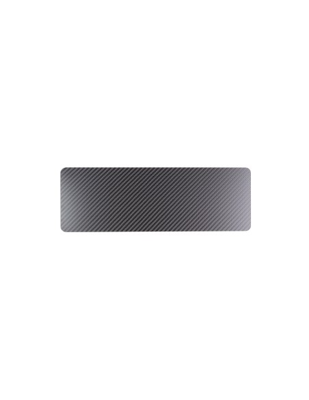 Planche Carbone • 33 cm
