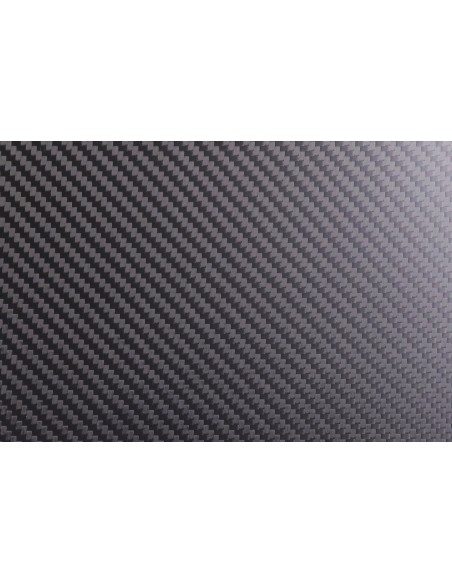 Planche Carbone • 33 cm