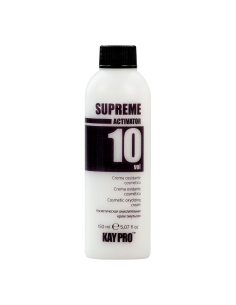 Caviar oxy cream 10v • 150 mL