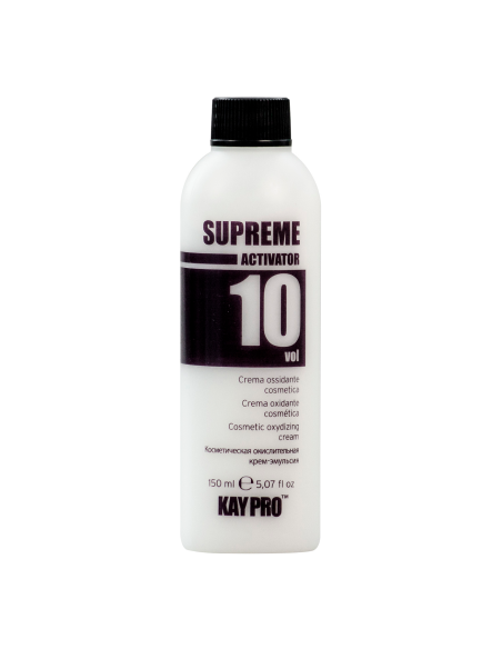 Caviar oxy cream 10v • 150 mL