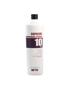 Caviar oxy cream 10v • 1000 mL