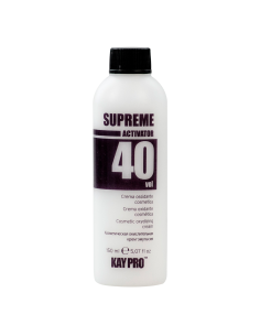 Caviar oxy cream 40v • 150 mL