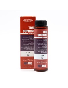 Tone Supreme • 60 mL