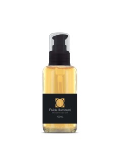 Fluide illuminant • 100 mL