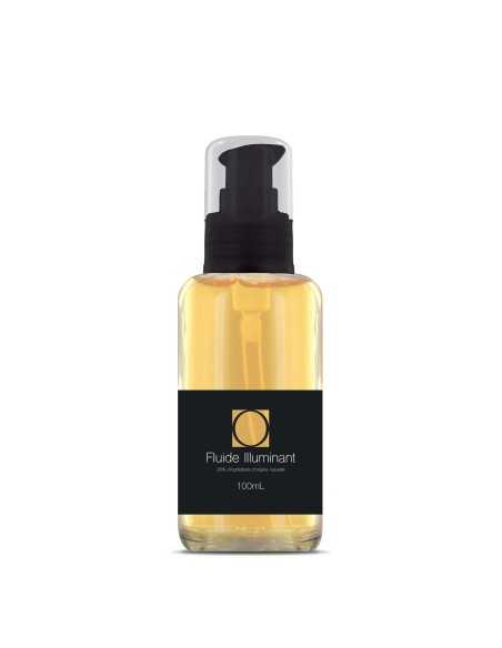 Fluide illuminant • 100 mL