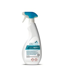 Jura NETT+ Spray • 750 mL