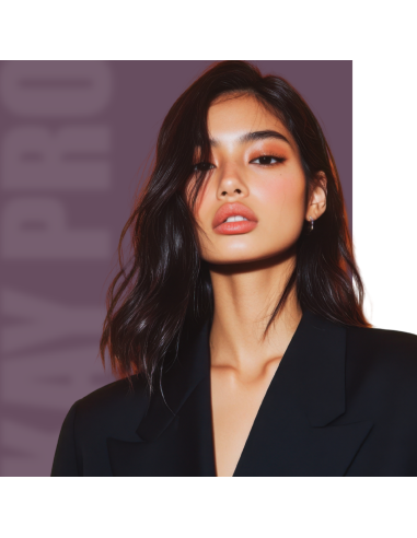 Caviar oxy cream 10v • 150 mL