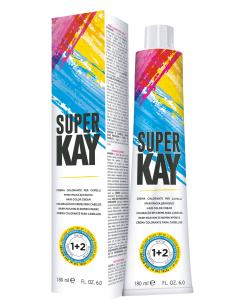 Super Kay • 180 mL