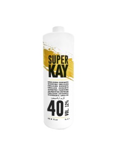 Super Kay oxy cream 40v • 1000 mL