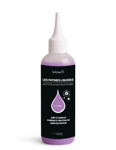 Patine Irisée • 200 mL