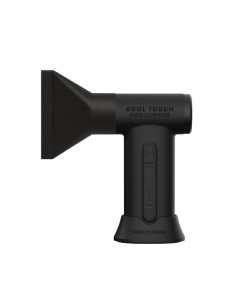 Kool Touch ENTRE COIFFEURS • Souffleur AirTouch™ professionnel sans fil