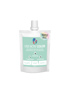 Liss'Activ Color • 50 mL