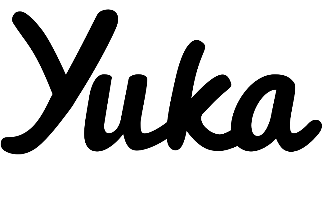 Logo Yuka.png
