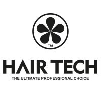 Hair Tech