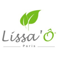 Lissa'Ô Paris
