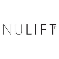 NULIFT