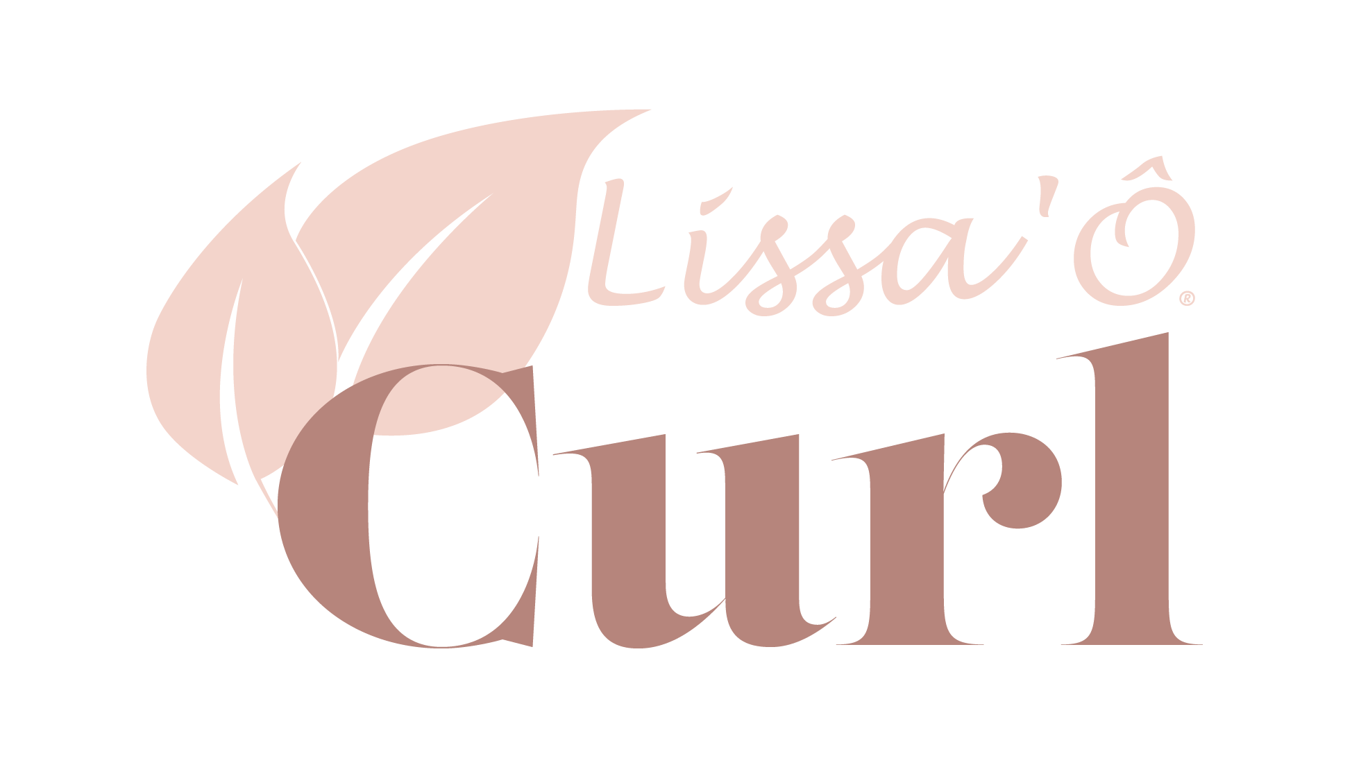 Lissa'Ô Curl